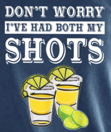 236839628_1677857499074531_6272275919900165461_nFB