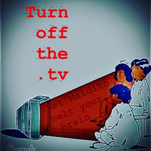 04:29:23 GMT-0500 (CDT)