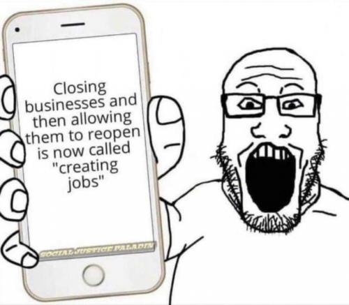 FB_IMG_1628802571271