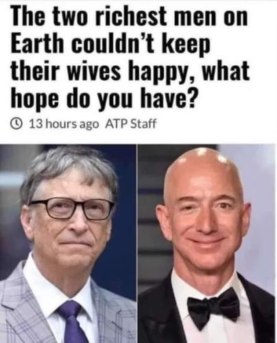 FB_IMG_1628999821309