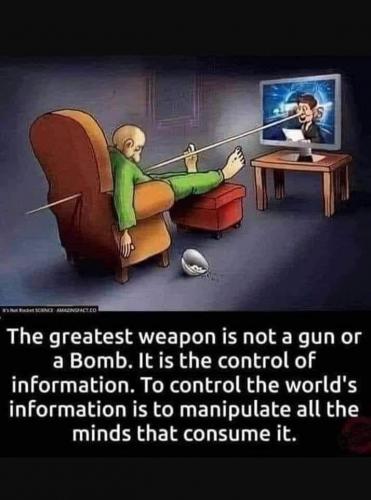 18:02:56 GMT-0700 (PDT)