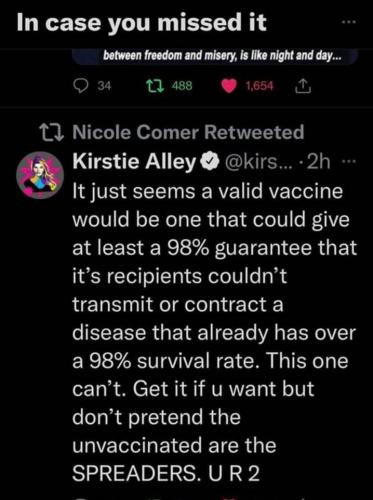 240815464_10215147455799735_3333171534212159955_n