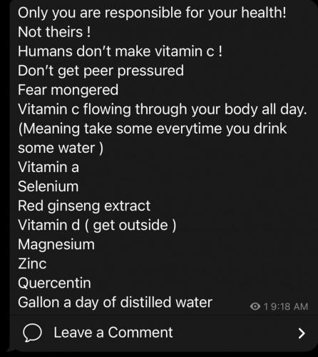 09:20:23 GMT-0500 (CDT).image