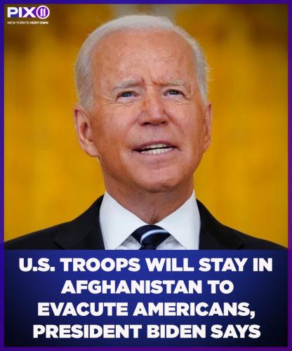 222951305_10159796636552042_2197364195501544170_n