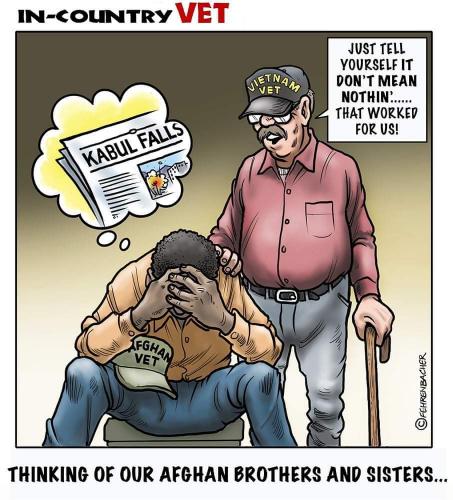 FB_IMG_1629327772913