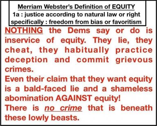 234805235_114986324164184_967206368381789050_n