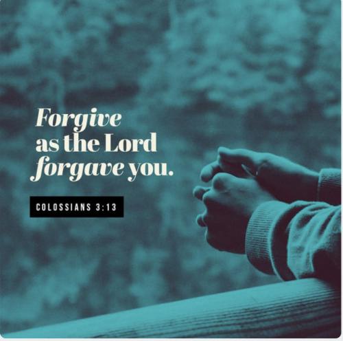 09:46:50 GMT-0400 (EDT).image