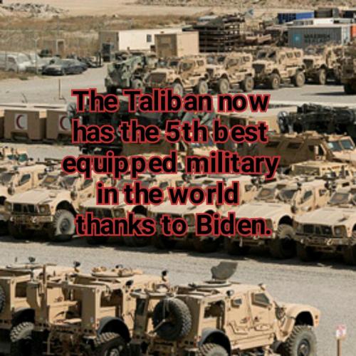 07:38:59 GMT-0400 (EDT)