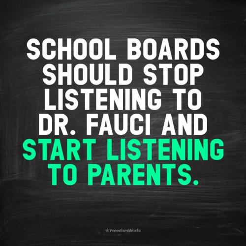 FB_IMG_1628843433413