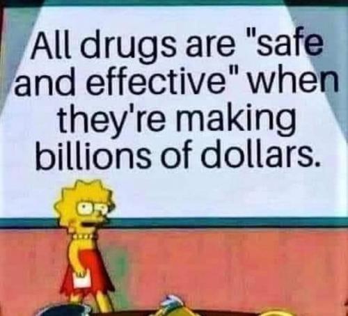 FB_IMG_1629845308048