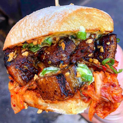 225012928_6248372196285_6678625443672457441_n