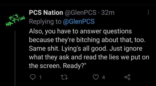 12:05:35 GMT-0500 (CDT)