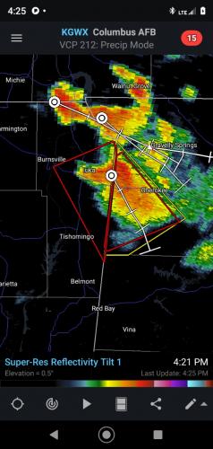 18:34:56 GMT-0500 (CDT)