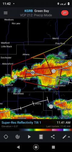 13:49:32 GMT-0500 (CDT)