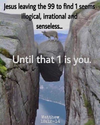 FB_IMG_1629462723462