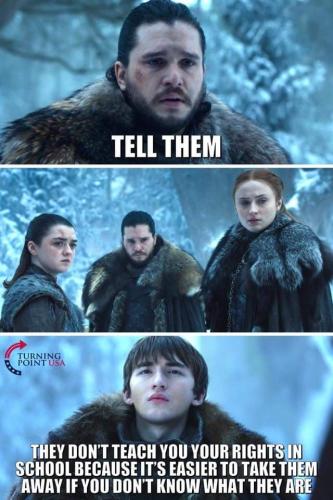 FB_IMG_1629174878961