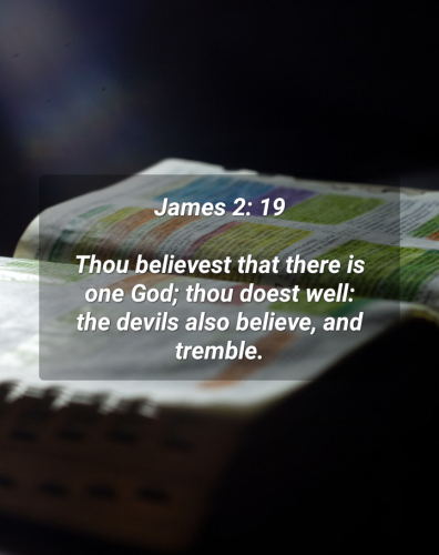 09:36:56 GMT-0700