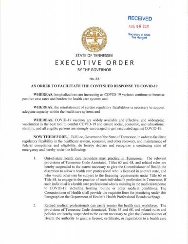 20:41:31 GMT-0400 (EDT)