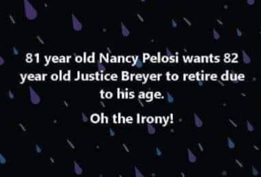 355fca7b-6694-45f5-a247-634e79488a13