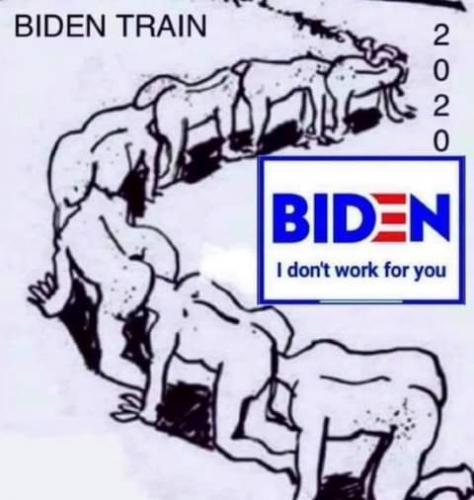 FB_IMG_1628383818355