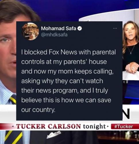 FB_IMG_1629866288764