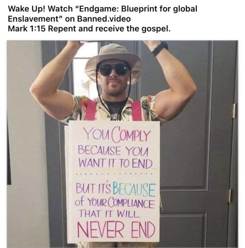 205AFB4D-D308-474C-AA90-6C7467830A81