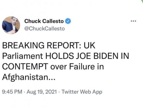 16:38:22 GMT-0700 (PDT).image