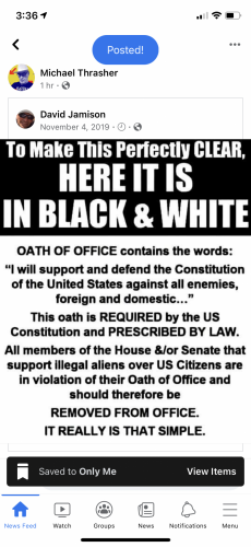 23:40:34 GMT-0700 (PDT).image