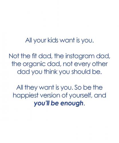 FB_IMG_1628678356589