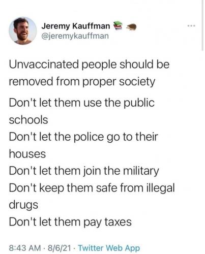 228716972_3119057078312186_6235120345257447064_n