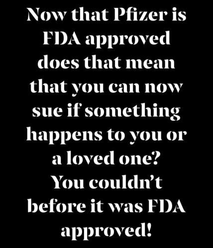 21:16:35 GMT-0400 (EDT).image