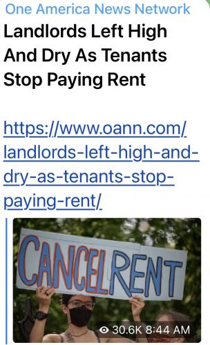 20:55:23 GMT-0700 (PDT).image