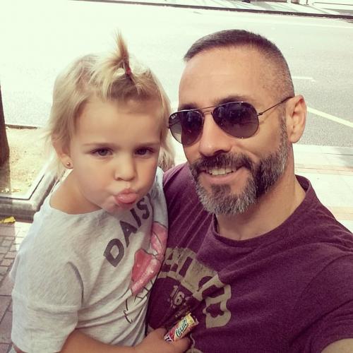 11379892_1469562373350589_1831312654_n