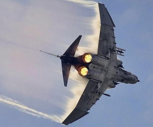 235442873_3004434269793344_1626230191198027776_n