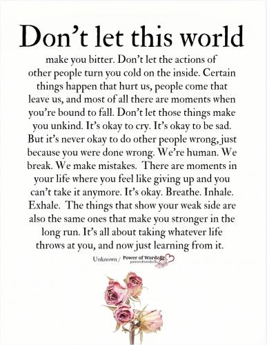 231767474_233092518816853_7449074765684178132_n