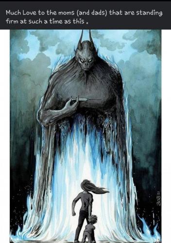 FB_IMG_1629937625200