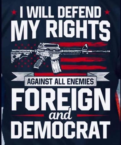 FB_IMG_1629124590160