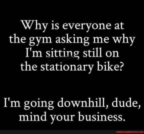 14:54:22 GMT-0400 (EDT).image