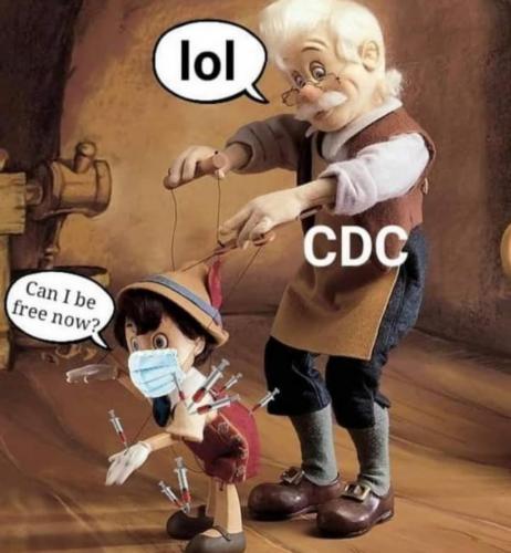 16:20:28 GMT-0400 (EDT)