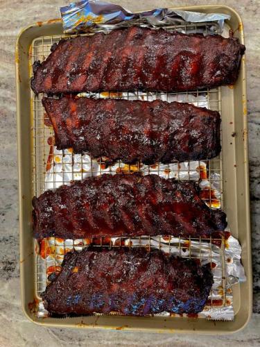 tumblr_35a56d7fbc9d642dc338189f43cf697c_65ec405f_540