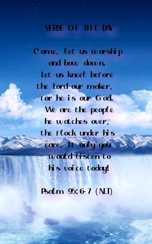 09:56:02 GMT-0400 (EDT)