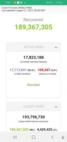 Screenshot_20210821-012959_Spreely