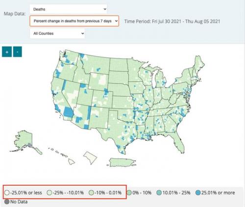 16:47:37 GMT-0400 (EDT)
