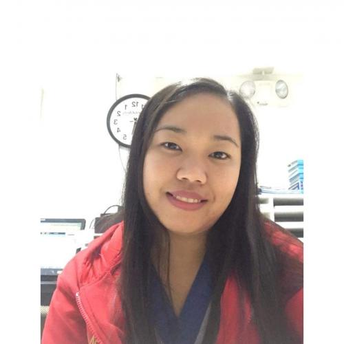 FB_IMG_1629791430178