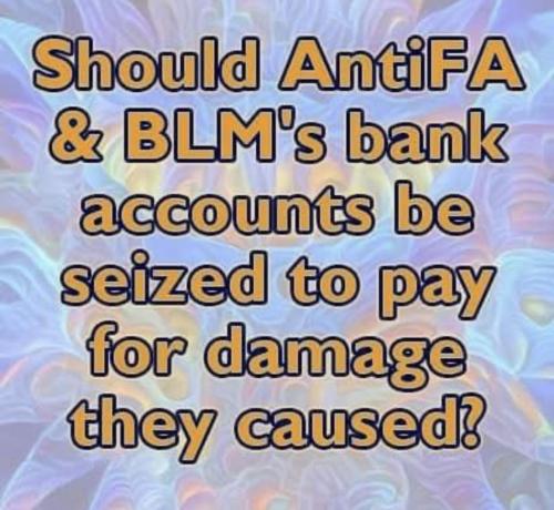 01:02:08 GMT-0700 (PDT).image