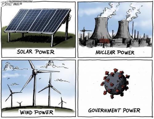 15:20:23 GMT-0500 (CDT).image