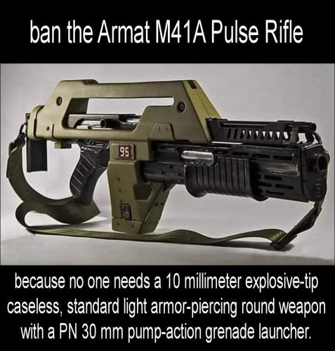 M41a1revised