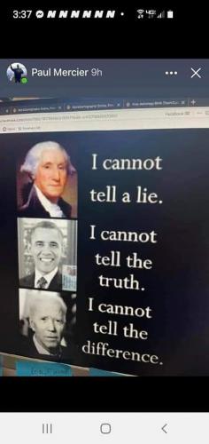 FB_IMG_1629562350364