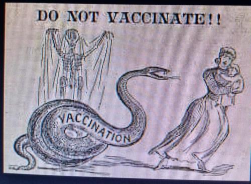 01:13:36 GMT-0500 (CDT)