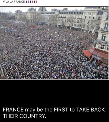 19:48:33 GMT-0700 (PDT).image